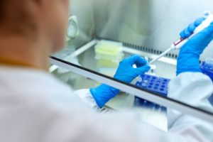 Services Diagnostic Lab Case Gallery 1 300x200 1