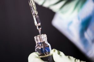 Services Diagnostic Lab Case Gallery 5 300x200 1