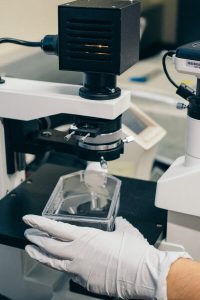 Services Diagnostic Lab Hand With Glove Holding Tools 200x300 1